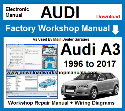 2012 audi q5 repair manual pdf