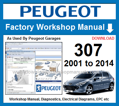 Peugeot 508 felhasználói kézikönyv