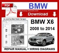2002 bmw 325i repair manual pdf
