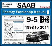 Téléchargement PDF Mazda CX-9 2007-2012 grand touring service repair workshop manual