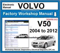 2002 volvo s60 repair manual free download